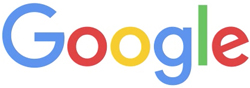 Avis Foxelec sur Google
